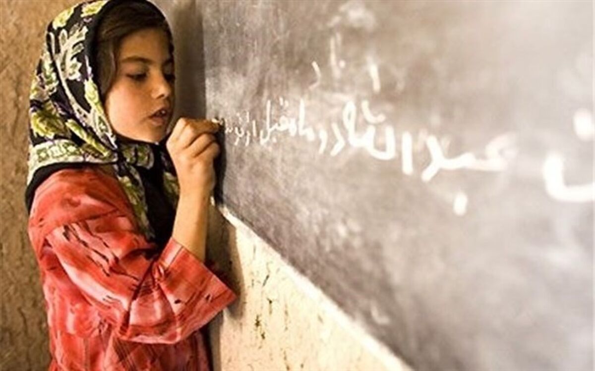 حمایت کمیته امداد از ۳۴۰۰ دانش‌آموز نخبه و استعداد برتر کشور