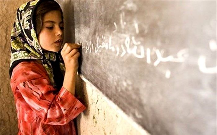 حمایت کمیته امداد از ۳۴۰۰ دانش‌آموز نخبه و استعداد برتر کشور