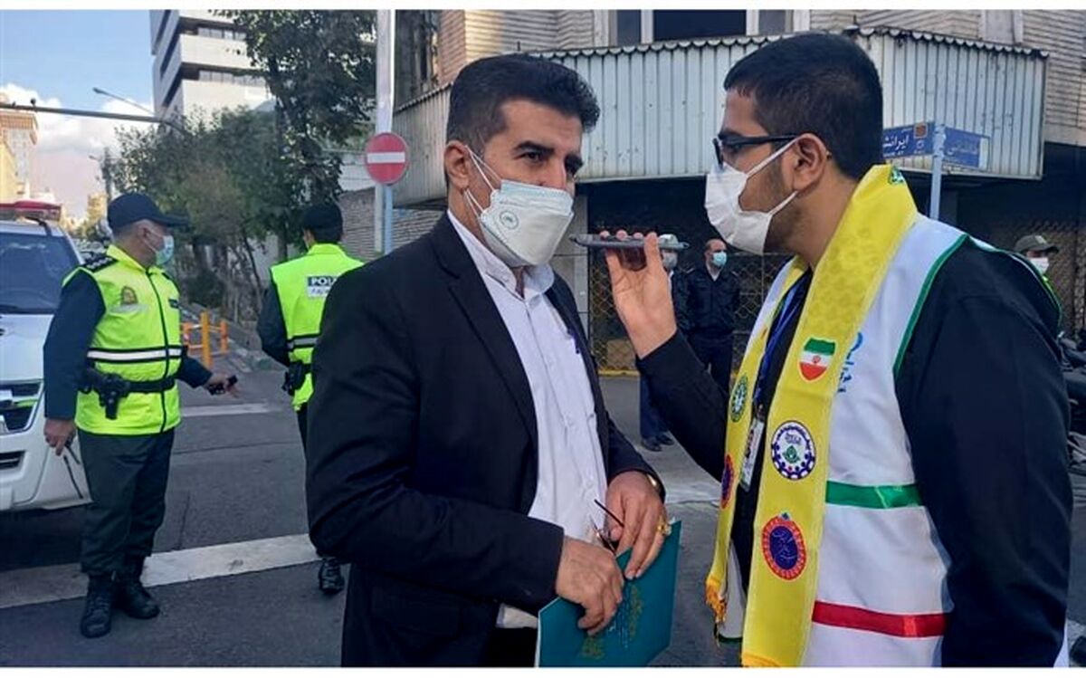 دانش‌آموزان باید مفهوم استکبار را بشناسند