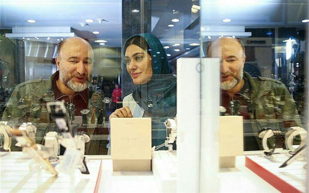 «ریست» به کره جنوبی می‌رود