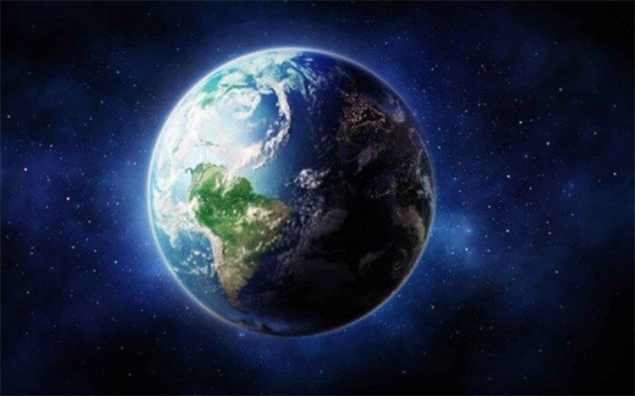 کدام کشورها با گرم‌شدن زمین نابود می‌شوند؟