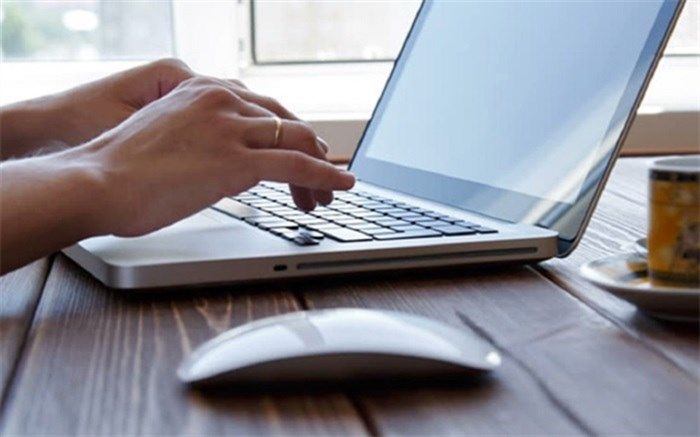 چگونه عمر لپ‌تاپ  افزایش پیدا می‌کند؟