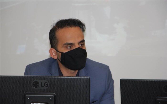 فرایند اخذ مجوز در مراکز غیردولتی تسهیل می‌شود