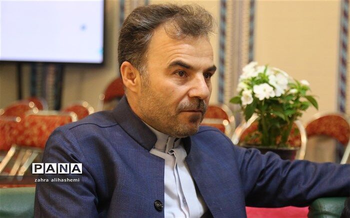 آغاز اجرای فراخوان همفکری برای کیفیت‌بخشی فعالیت‌های قرآنی