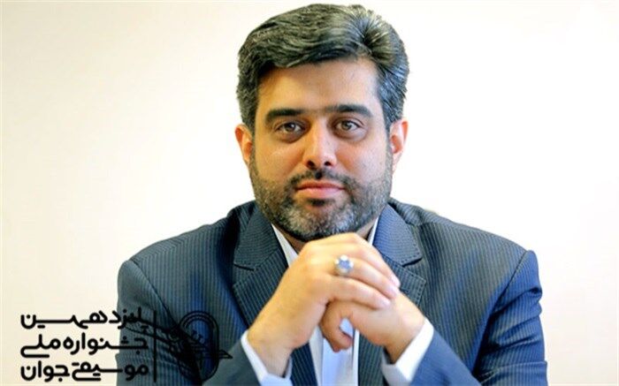 برای برگزیدگان جشنواره برنامه سازمان یافته‌‌تر و برنامه‌ریزی بهتری خواهیم داشت