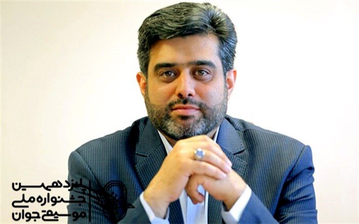 برای برگزیدگان جشنواره برنامه سازمان یافته‌‌تر و برنامه‌ریزی بهتری خواهیم داشت