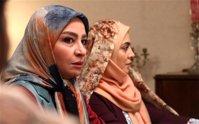 تصویربرداری «حکم رشد» از 35 درصد گذشت