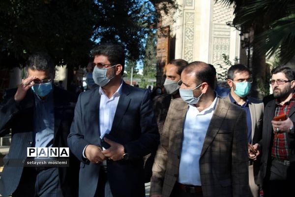 جشنواره بومی و محلی در مازندران