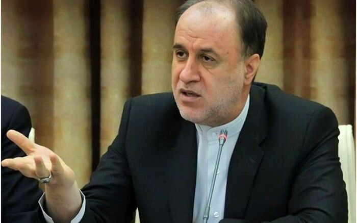 پاسخ وزیر کشور به پرسش‌های نمایندگان در رابطه با انتخاب استانداران