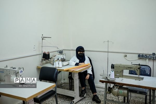 بازگشایی مدارس زیر سایه کرونا