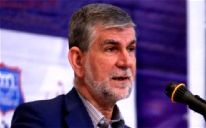 هشدار عضو شورای عالی نظام پزشکی درباره تعطیلی مراکز رادیولوژی
