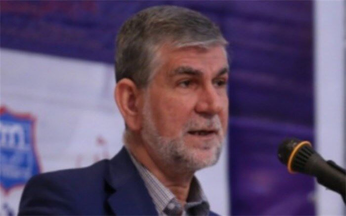 هشدار عضو شورای عالی نظام پزشکی درباره تعطیلی مراکز رادیولوژی