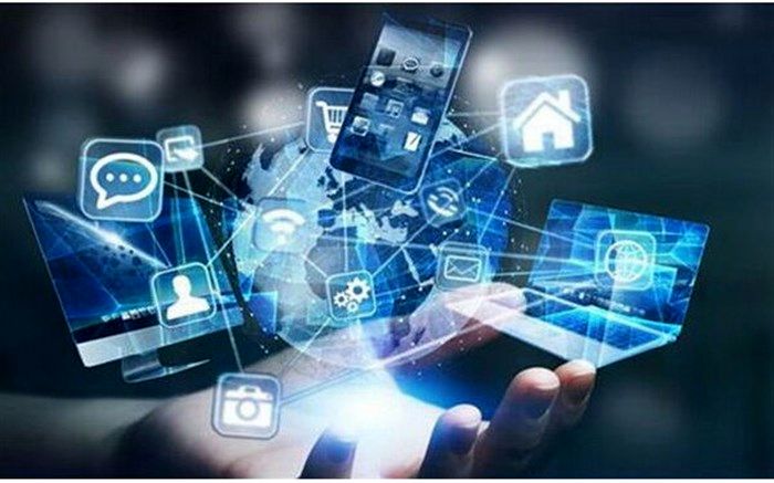 ۹۳۰ میلیون استعلام، در «مرکز ملی تبادل اطلاعات» انجام شد