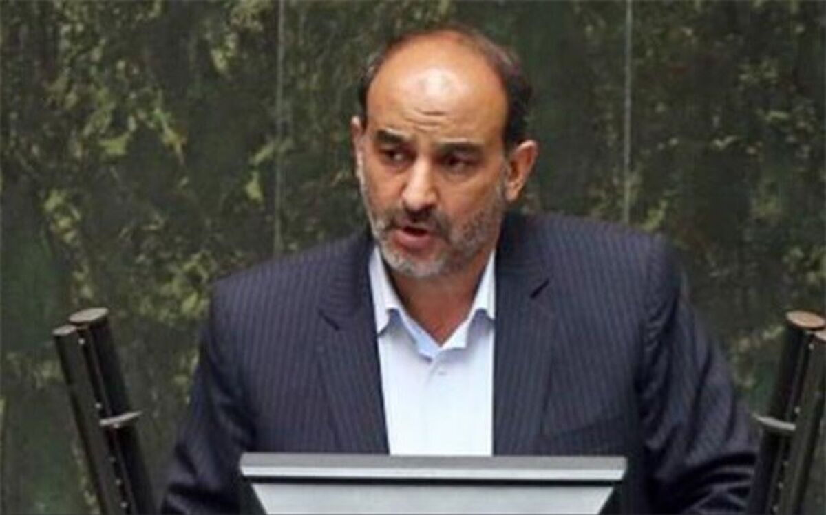 صفایی: آبروی اشخاص را نمی‌توان به بهانه عدالتخواهی، به سخره گرفت