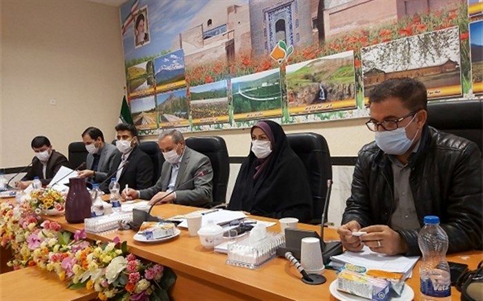 مهمترین مأموریت معاونین آموزشی تمرکز بر کیفیت آموزشی و تربیتی در مدارس است