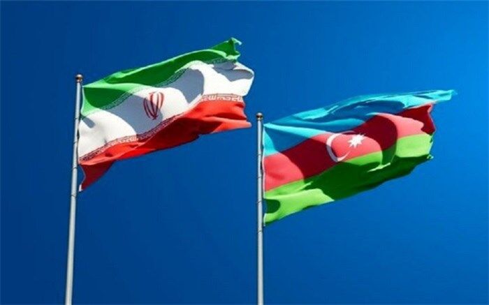تاکید تهران و باکو بر حل سوءتفاهمات بدون دخالت دیگران