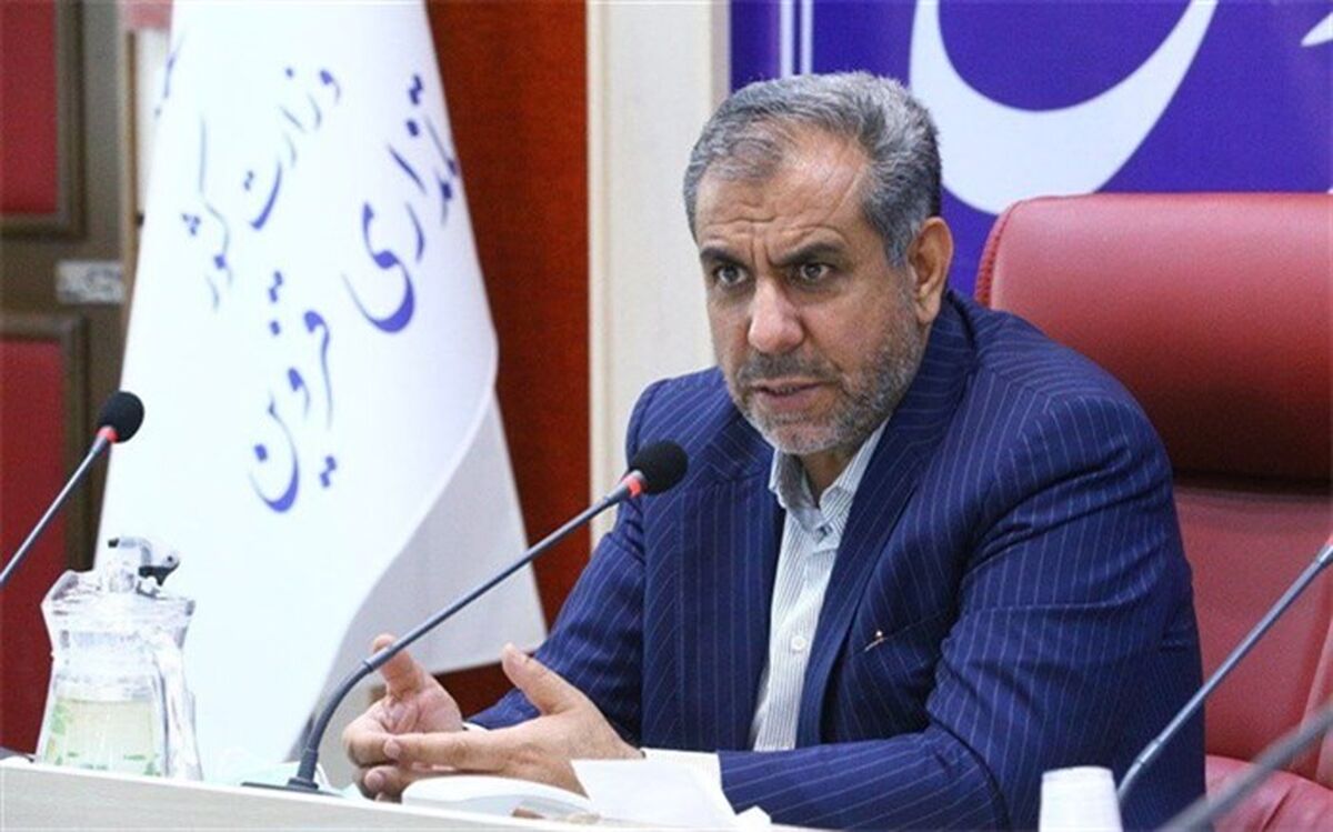 عرصه فرهنگ همچنان مورد غفلت و بی‌توجهی قرار گرفته است