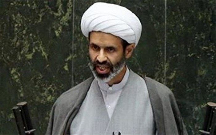 آقایان وزرای صمت و جهاد کشاورزی به داد مردم برسید