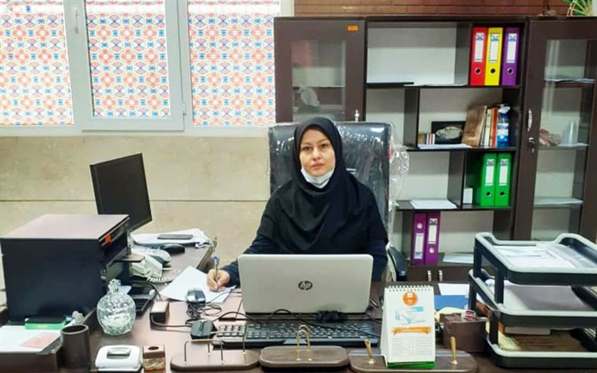 ضرورت آشنایی دانش‌آموزان با اهمیت محیط زیست