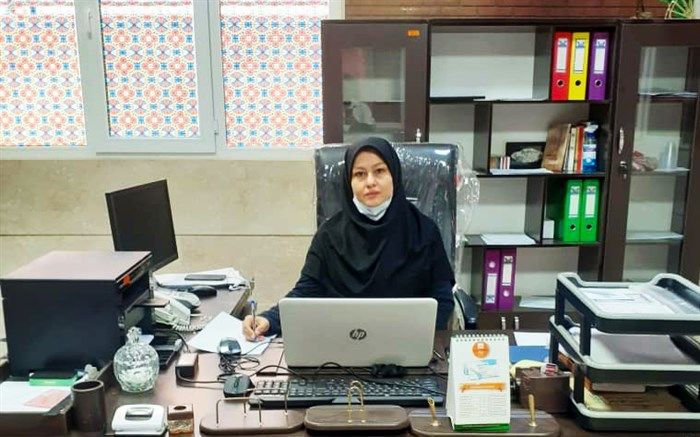 ضرورت آشنایی دانش‌آموزان با اهمیت محیط زیست