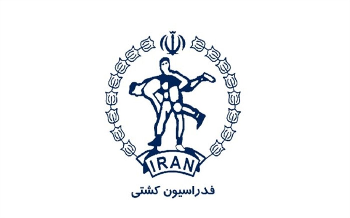 پرونده بدهی دو و نیم میلیاردی فدراسیون کشتی بسته شد