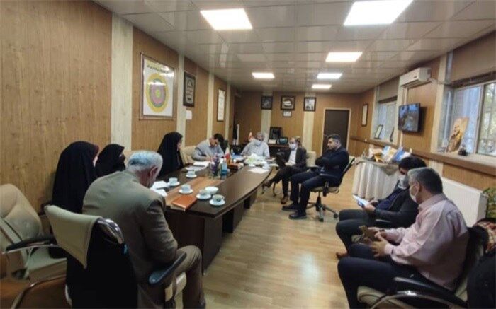 نظارت میدانی و روزانه بر فرایند بازگشایی مدارس