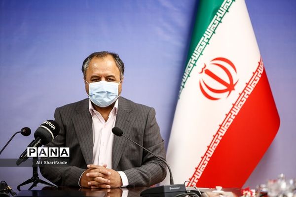 امضای تفاهم نامه معاونت زنان ریاست جمهوری و سازمان نوسازی مدارس