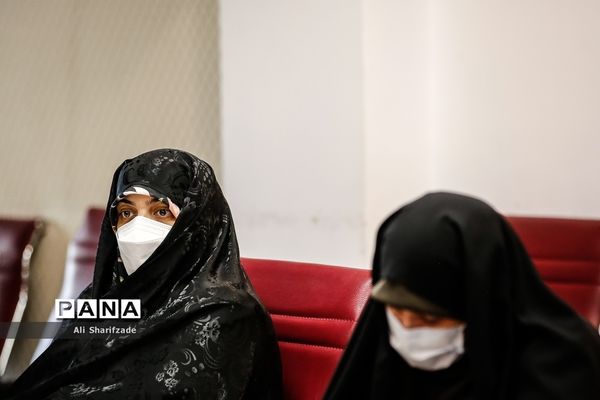 امضای تفاهم نامه معاونت زنان ریاست جمهوری و سازمان نوسازی مدارس