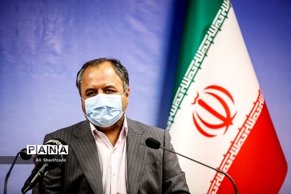 امضای تفاهم نامه معاونت زنان ریاست جمهوری و سازمان نوسازی مدارس