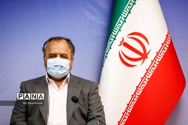 امضای تفاهم نامه معاونت زنان ریاست جمهوری و سازمان نوسازی مدارس