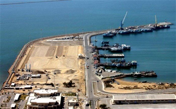 شورای عالی شهرسازی ساخت شهر جدید در سواحل مکران را ابلاغ کرد