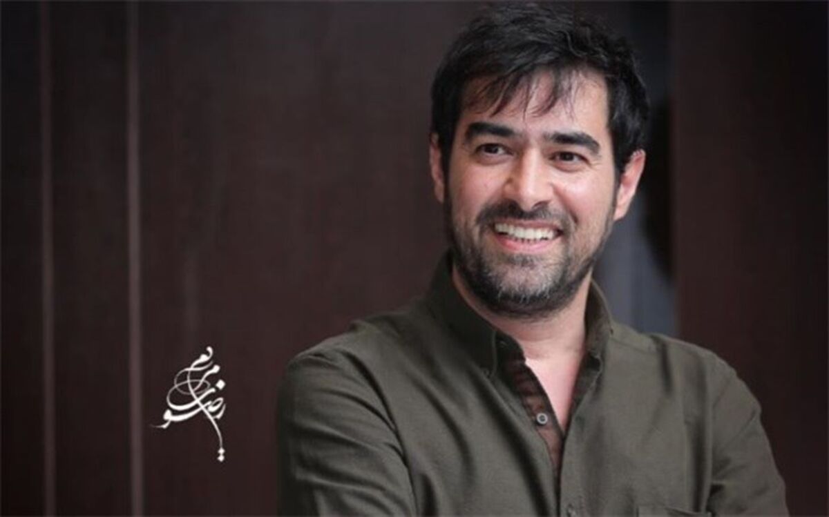 عرضه آنلاین نمایش «ملاقات کننده»