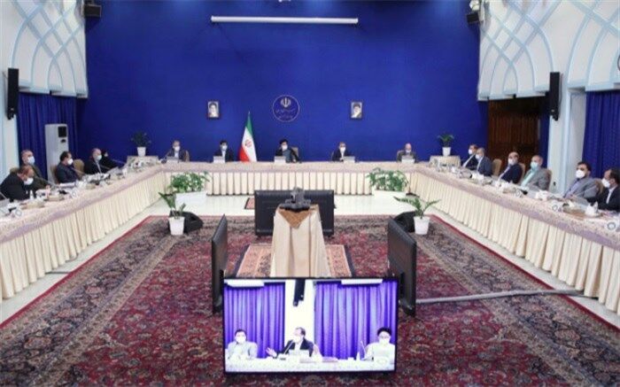 راهبرد دشمن ایجاد یأس و ناامیدی در بین مردم است