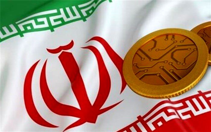 ریال دیجیتال چیست؟