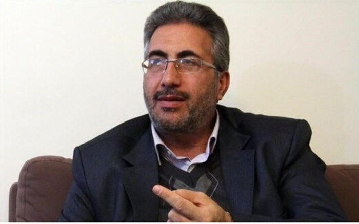 صدور حکم تعطیلی ۴ بیمارستان توسط تعزیرات