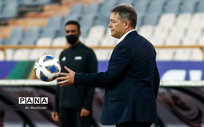 دعوت نشدن طارمی بهترین تصمیم از سوی اسکووچیچ بود؛ غیبت او جای نگرانی ندارد
