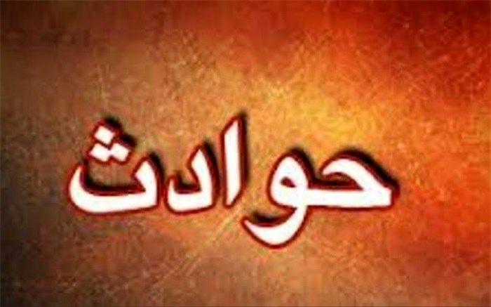 بازی مرگبار  با فشنگ