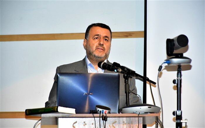 ۱۴ شهرستان آذربایجان‌شرقی  از جمله تبریز در وضعیت زرد هستند