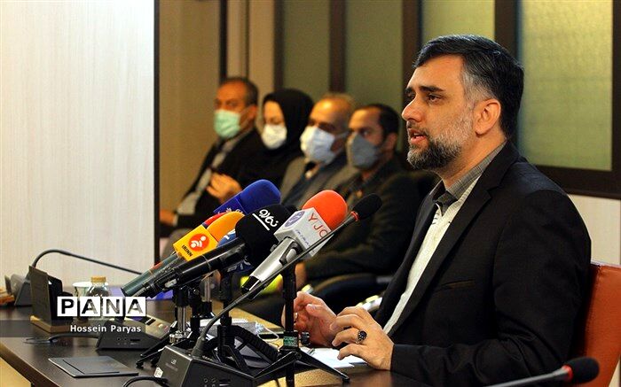 خروجی هفته کتاب را می‌سنجیم تا از کلیشه‌ها فاصله بگیریم