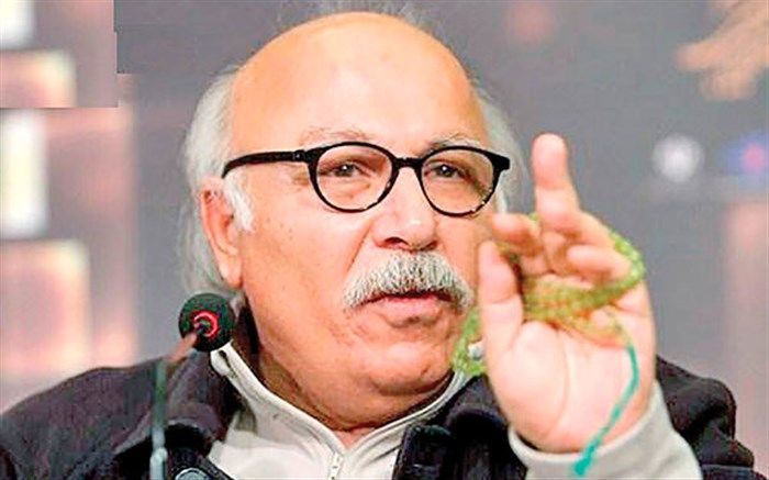 آقای وزیر؛ علاج ابتذال اعتلاء سلیقه است