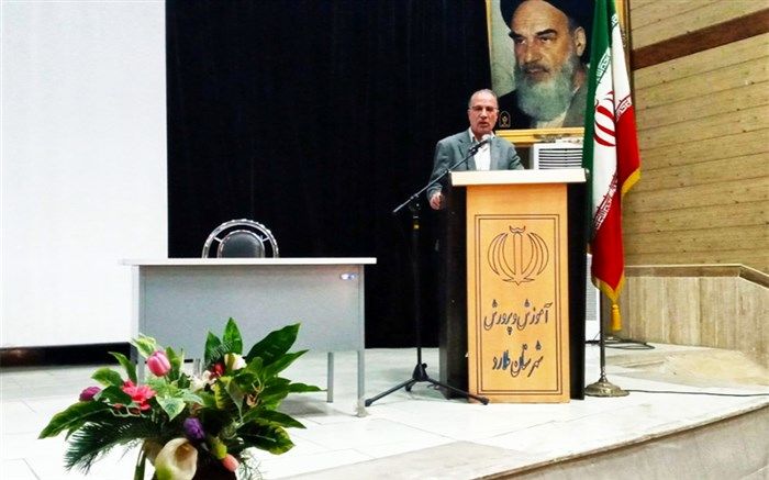 هدف طرح یاریگران زندگی ارتقاء سلامت جسمی و  روحی دانش‌آموزان است