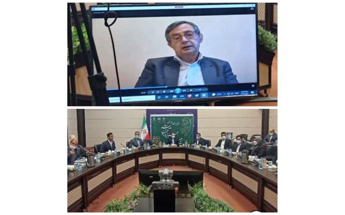 رشد ۳۱ درصدی تعهدات خیرین مدرسه‌ساز در سیستان و بلوچستان