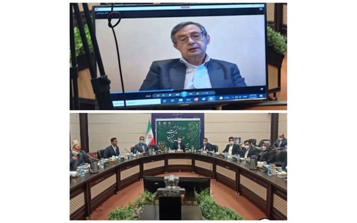 رشد ۳۱ درصدی تعهدات خیرین مدرسه‌ساز در سیستان و بلوچستان