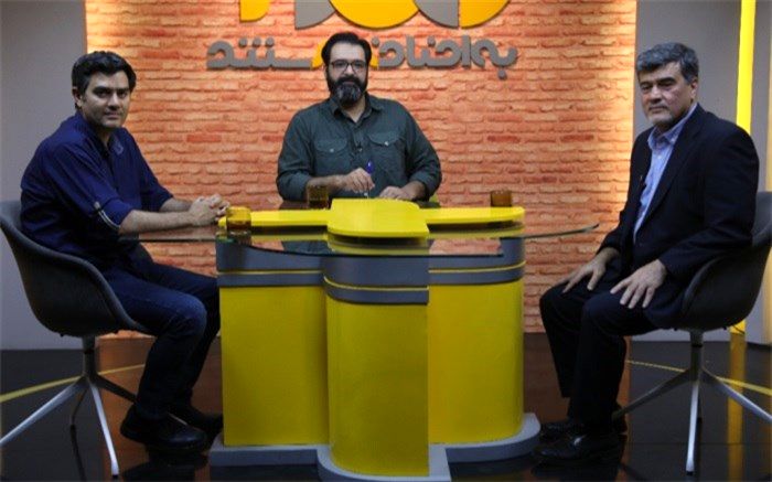 روایتی تاریخی از نگاه انسان به غذا