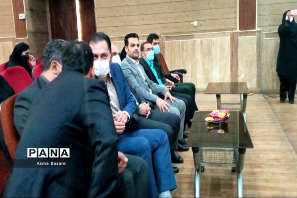 همایش یاریگران زندگی برای پیشگیری از آسیب‌های اجتماعی