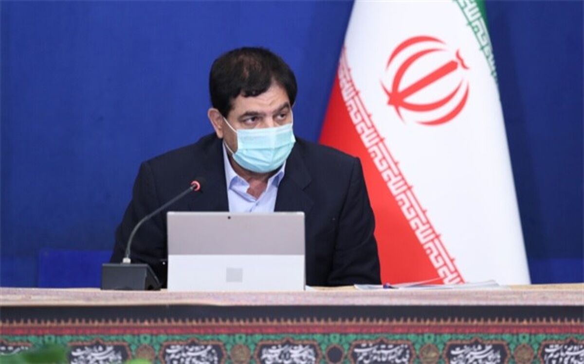 راه‌اندازی جریان خیرین اشتغالزایی به تبعیت از خیرین مدرسه‌ساز و سلامت
