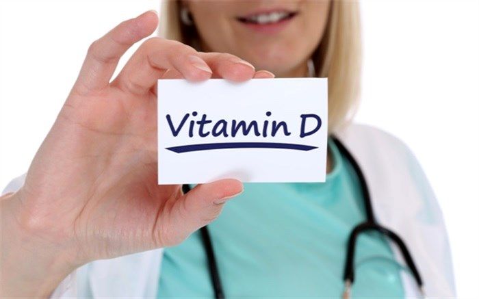 کمبود این ویتامین در فصل سرما خلق را تغییر می‌دهد