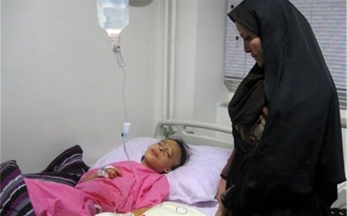 روایت معلمی که سرپرست هزار و صد دانش‌آموز بی‌بضاعت شد