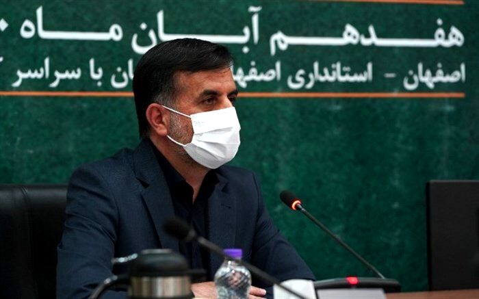 حضور فعال خیرین در عرصه مدرسه‌سازی از دستاوردهای انقلاب اسلامی است