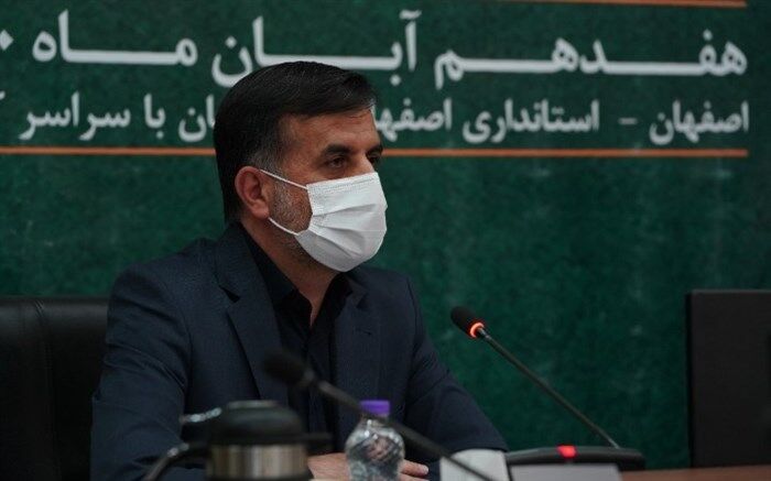 حضور فعال خیرین در عرصه مدرسه‌سازی از دستاوردهای انقلاب اسلامی است